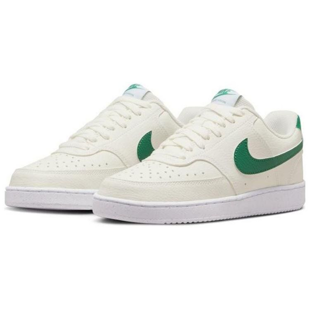 Nike Court Vision 1 Low Next Nature