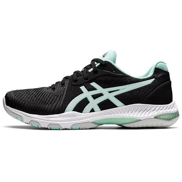 Asics Netburner Ballistic FF 2