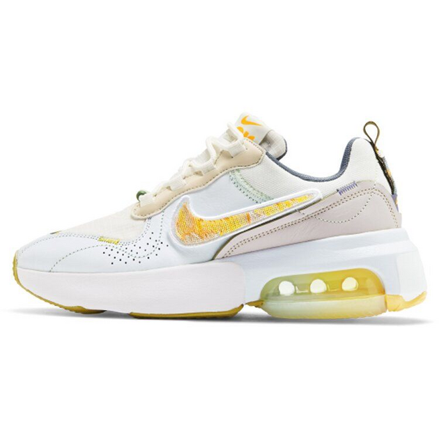 Nike Air Max Verona