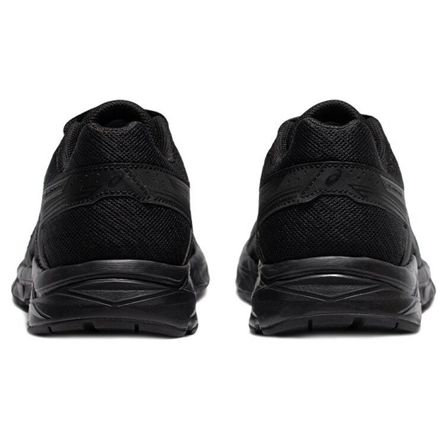 Asics Gel-ContEnd 4