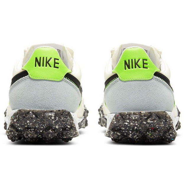 Nike WaFFle Racer