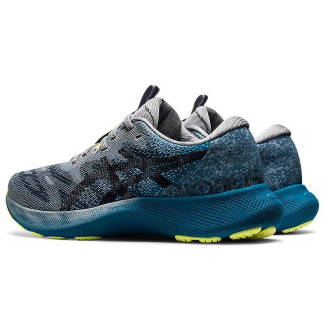 Asics Gel-Nimbus Lite 2