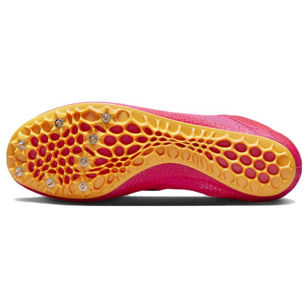 Nike Super Fly Elite 2