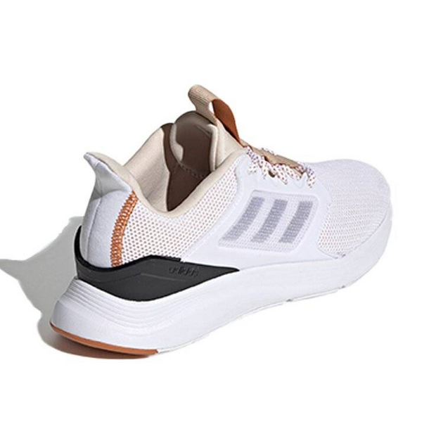 Adidas Energy Falcon X