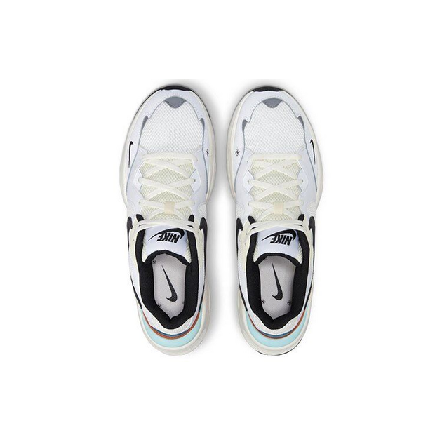 Nike Air Max Fusion