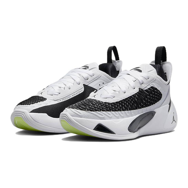 Jordan Luka 1 Reverse Orca
