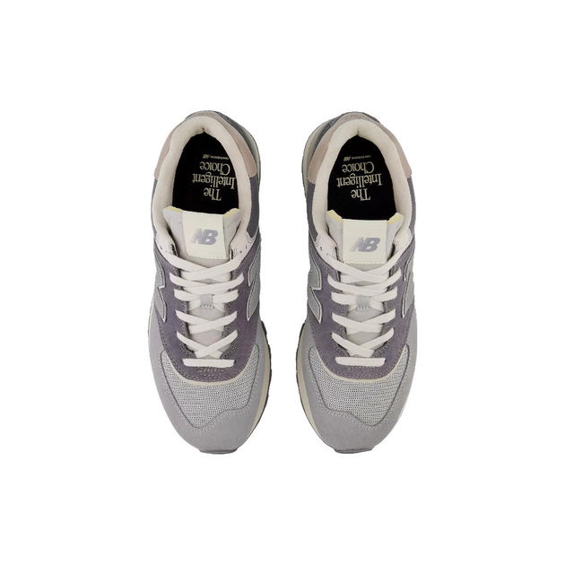 New Balance 574 Legacy