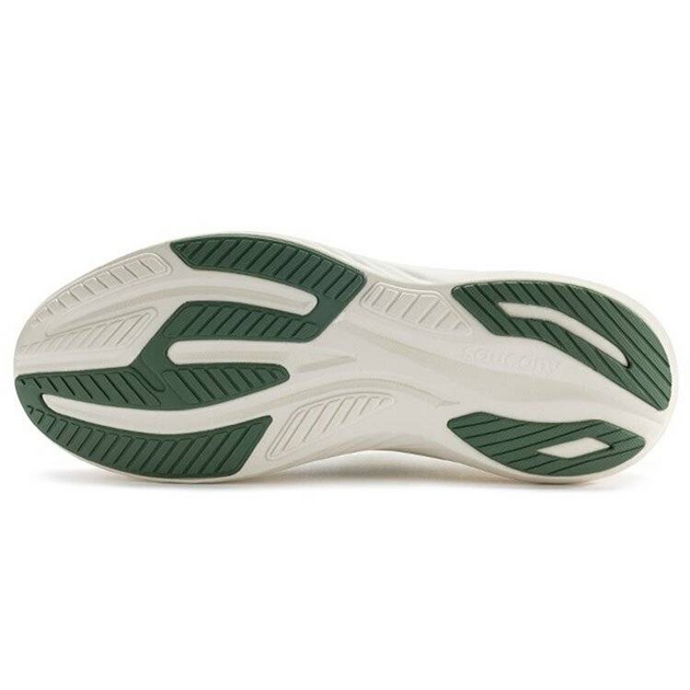 Saucony Phoenix Inferno 2
