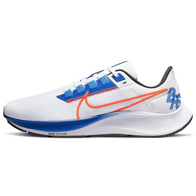 Nike Pegasus 38
