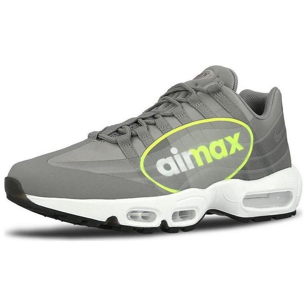 Nike Air Max 95