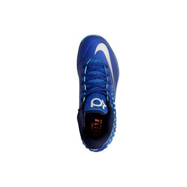 Nike KD 7 Elite Elevate