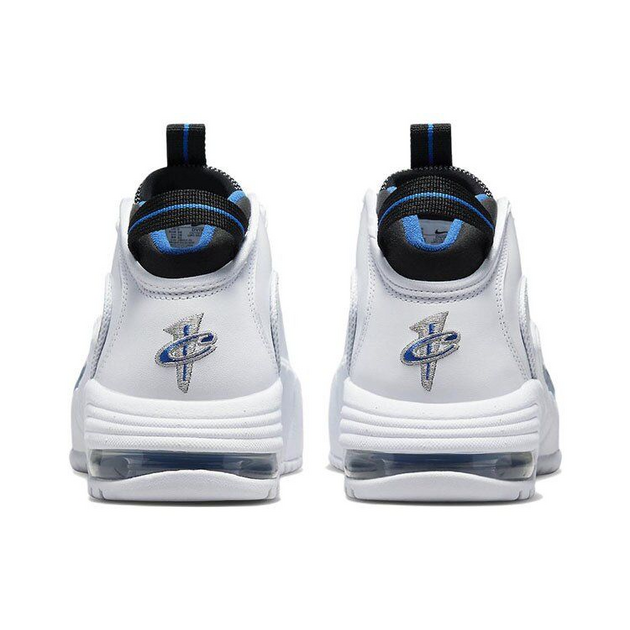 Nike Air Max Penny home