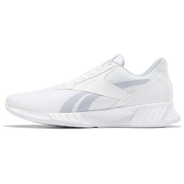 Reebok Lite Plus 20