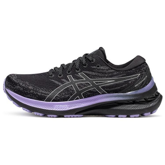 Asics Gel-Kayano 29 LiteSHOW