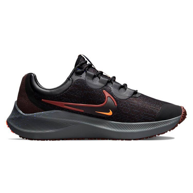 Nike Zoom Winflo 8 shield