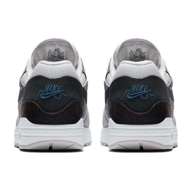 Nike Air Max 1