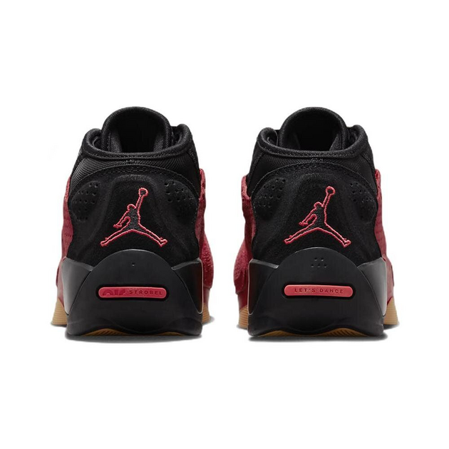 Jordan Zion 2 2