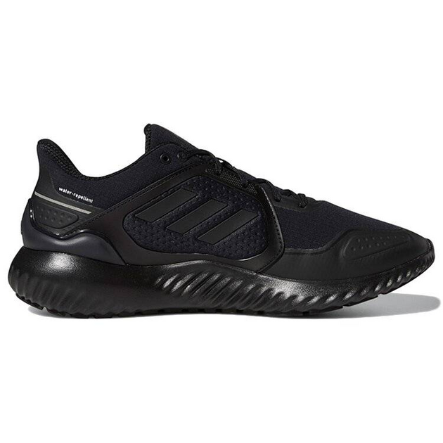 Adidas Climawarm Bounce