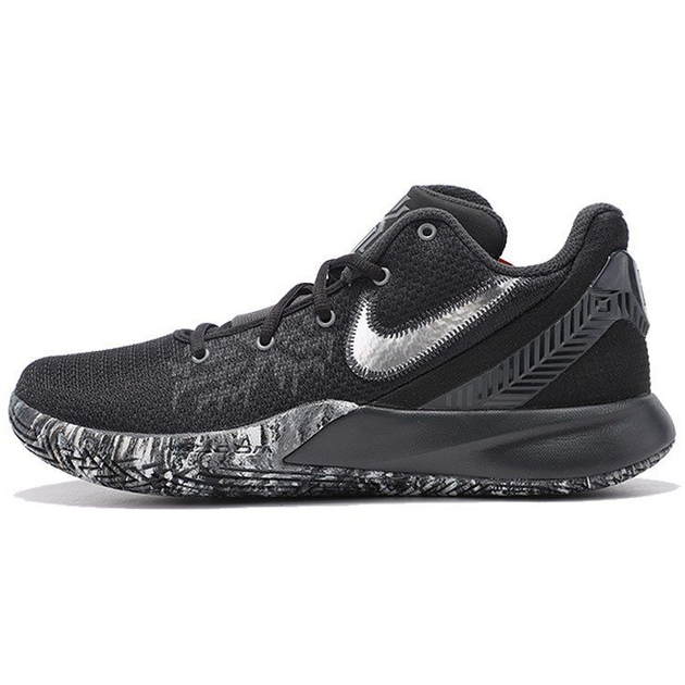 Nike Kyrie 5 Flytrap2 EP 5