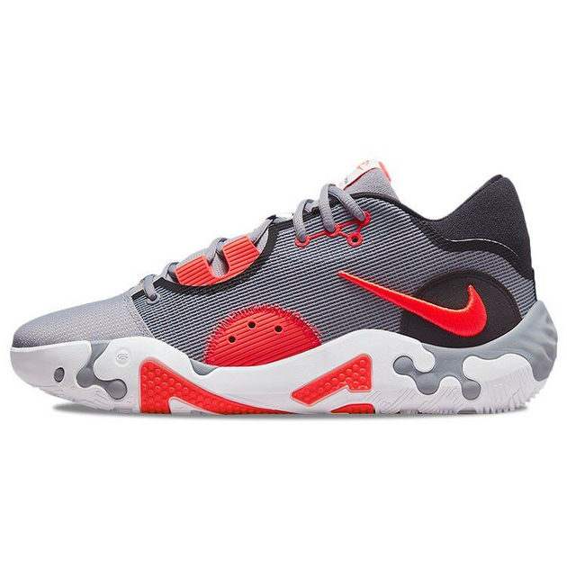 Nike PG 6 EP