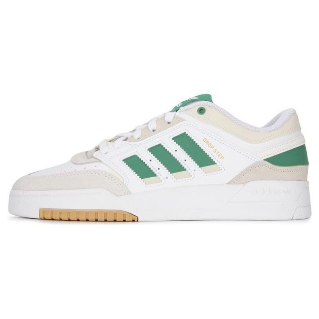 Adidas Originals Drop Step