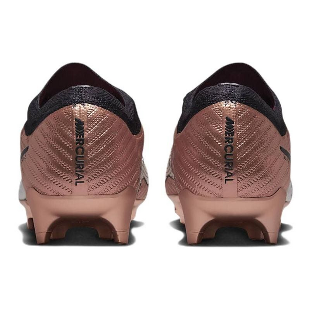 Nike Mercurial Vapor 15 Elite FG