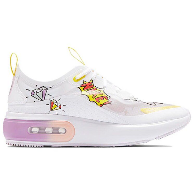 Nike Air Max Dia