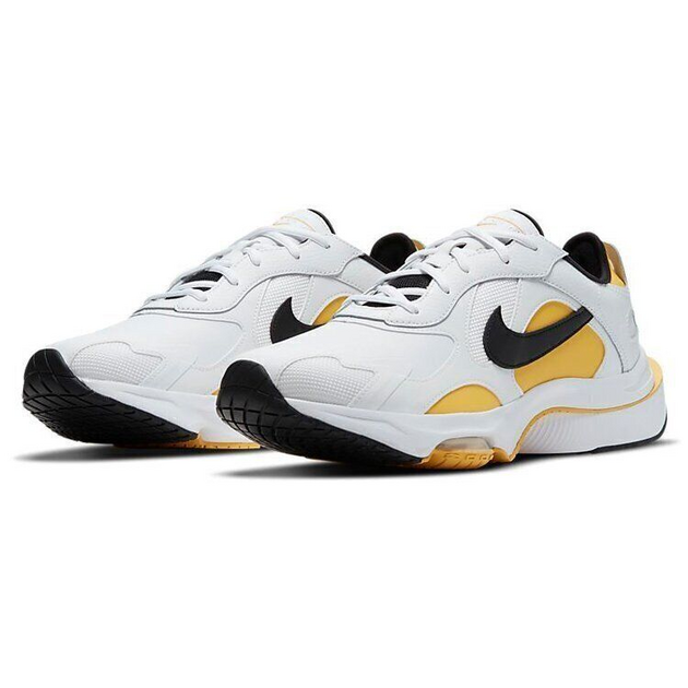 Nike Air Zoom DiVision WNTR