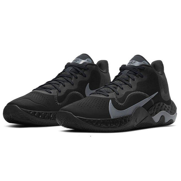 Nike Renew Elevate