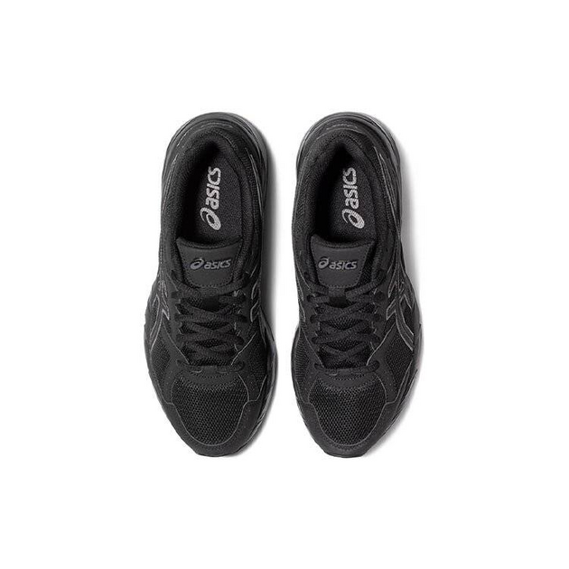 Asics Gel-ContEnd 1