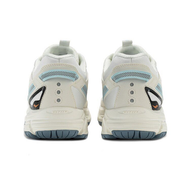 Saucony Cohesion Classic 2K