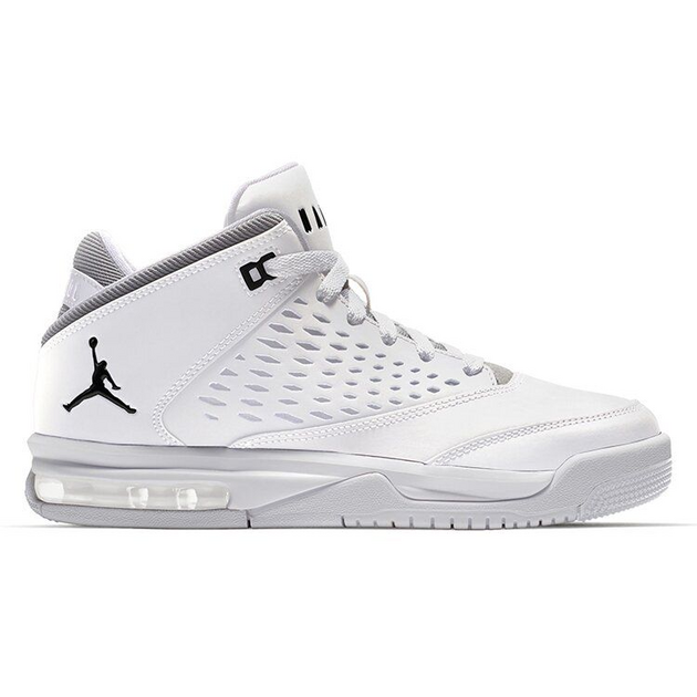 Jordan FLight Origin 4 GS