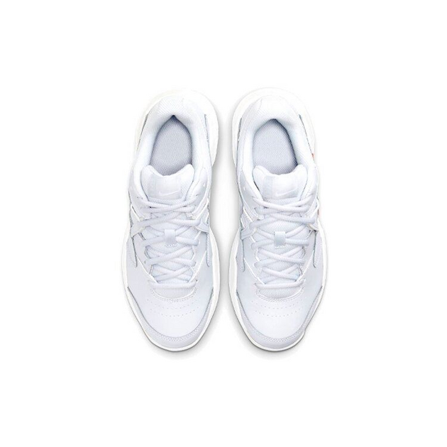 Nike Court Lite 2