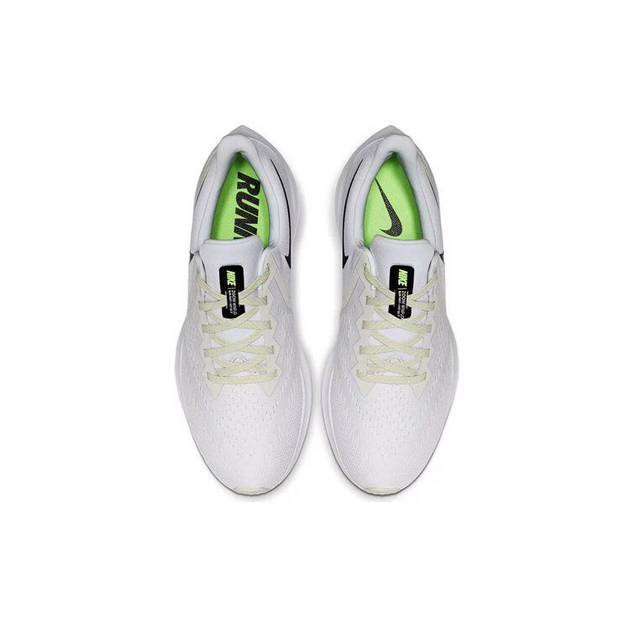 Nike Zoom Winflo 6