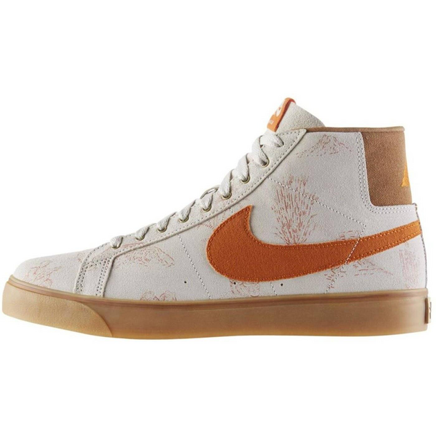 Nike Blazer