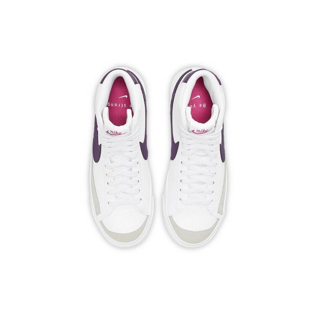 Nike Blazer 77 GS