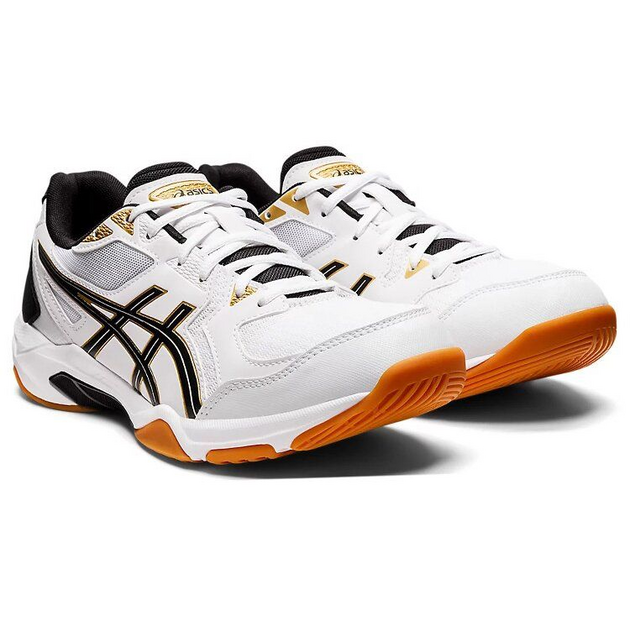 Asics Gel-Rocket 10