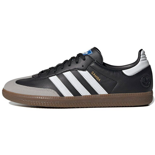 Adidas Originals Samba Vegan