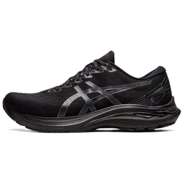 Asics GT-2000 11