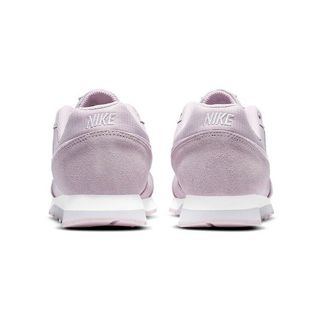 Nike MD Runner 2 GS