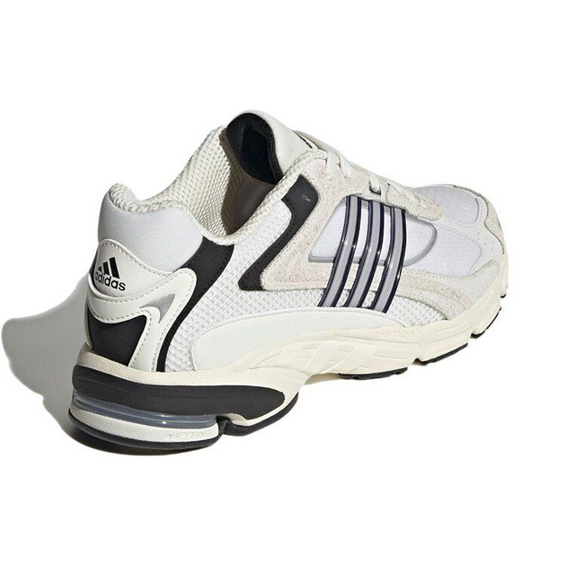 Adidas Response CL