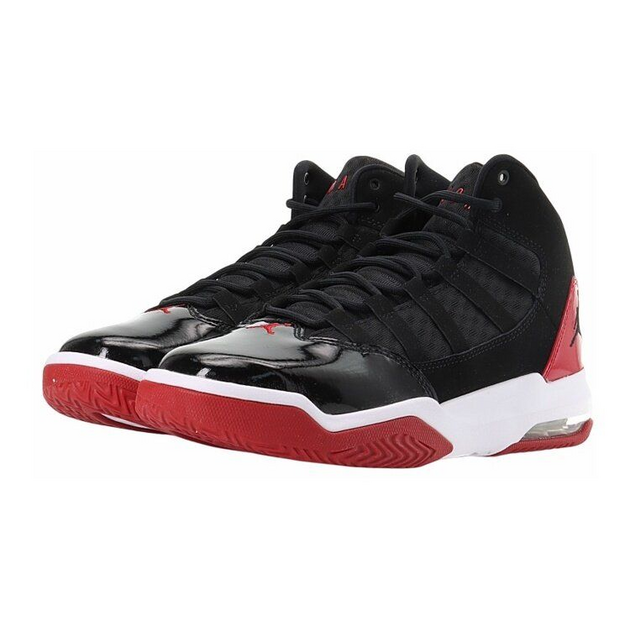 Jordan Max Aura GS