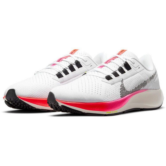 Nike Pegasus 38
