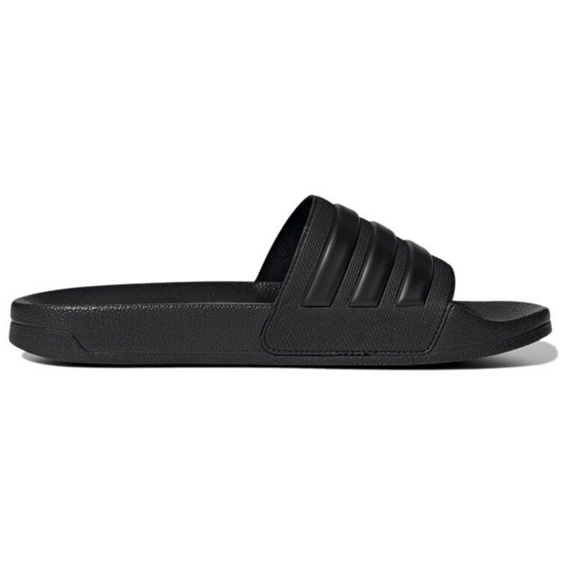 Adidas Adilette Shower Slides
