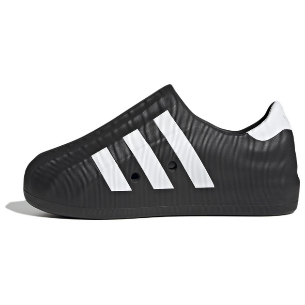 Adidas Originals AdiFOM Superstar