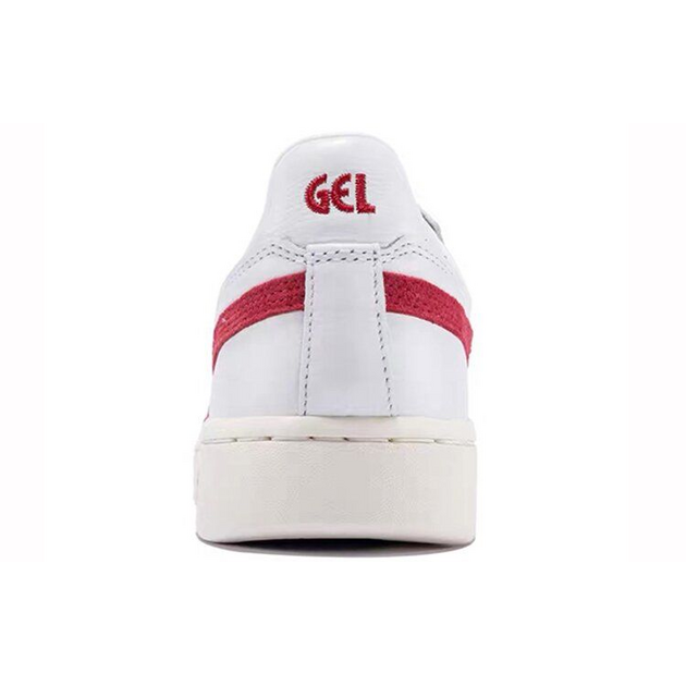 Asics Gel-Ptg Tiger