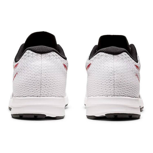 Asics Lyteracer 4