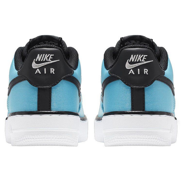 Nike Air Force 1 LV8 Shift GS