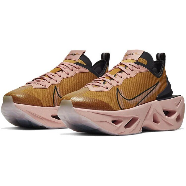 Nike ZoomX Vista Grind GS