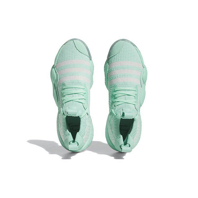Adidas TRae Young 20